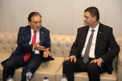 CEM_5164