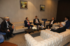 CEM_5172