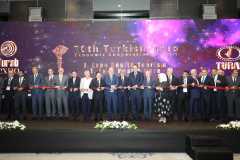 CEM_1439