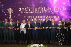 CEM_1441