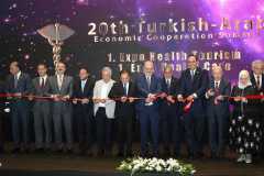 CEM_1442