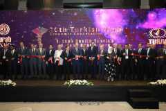 CEM_1445