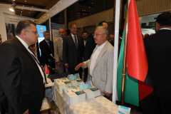 CEM_1469