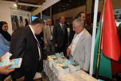 CEM_1471