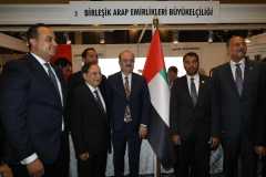 CEM_1477