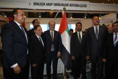 CEM_1480