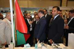 CEM_1483