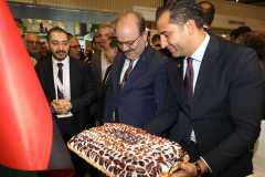 CEM_1486