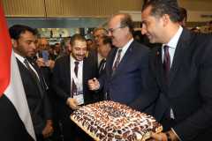 CEM_1488