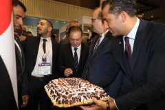CEM_1496