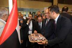 CEM_1499