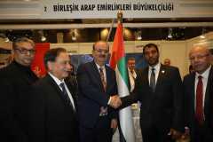 CEM_1511