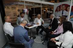 CEM_1514