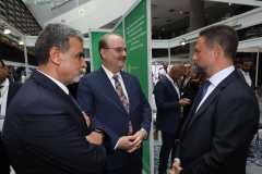 CEM_1516