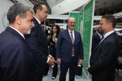 CEM_1523
