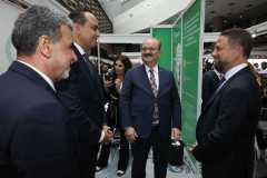 CEM_1524