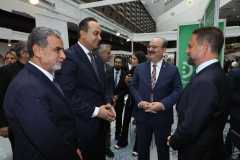 CEM_1526