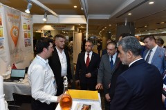 MET_3021