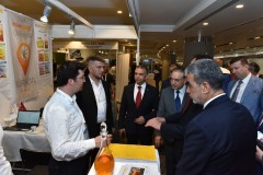 MET_3022