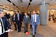 MET_3032