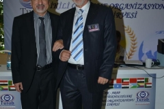 turap147