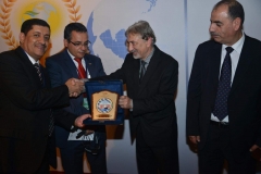 turap154