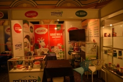 turap158