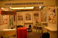 turap163