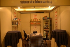 turap165