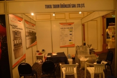 turap166