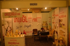 turap170