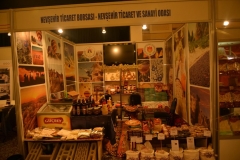 turap186
