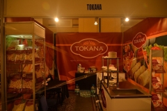 turap188