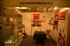 turap190