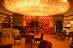 turap196