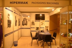turap202