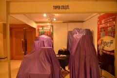turap203