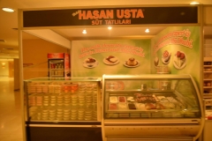 turap208
