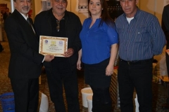 turap230