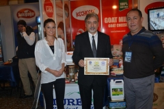 turap242