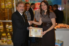 turap265