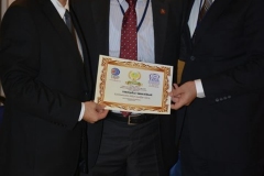 turap290