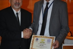 turap350
