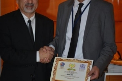 turap351
