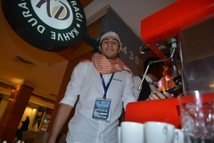 turap352