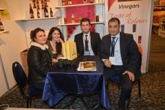 turap366