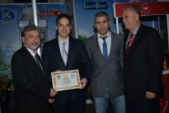 turap368