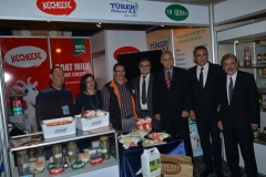 turap370