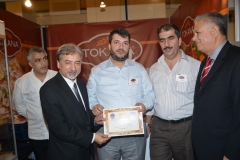 turap374