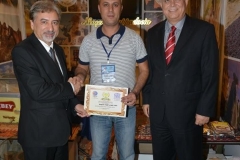 turap375